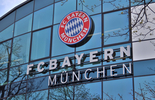 14.04.2021, FC Bayern Muenchen Hier nur Vorschaubilder !